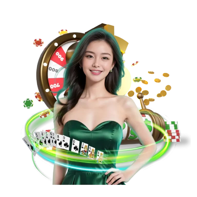 bestpg168 เครดิตฟรี