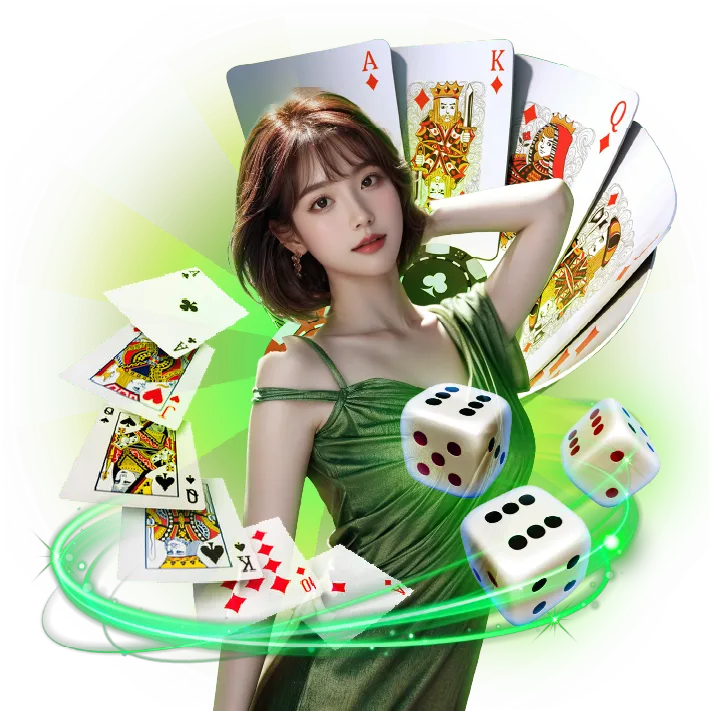 bestpg168 เว็บตรง